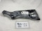 WINCHESTER MODEL 1300 BLACK COMPOSITE BUTTSTOCK