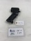 WINCHESTER MODEL 1300 BLACK COMPOSITE PISTOL GRIP
