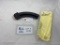 RUGER 10-22 (25) RD HOT LIPS MAGAZINE NEW
