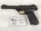 BROWNING CHALLENGER SEMI-AUTO PISTOL 22LR