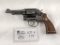 SMITH & WESSON 10-5 38 SPECIAL
