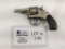 H&R ARMS YOUNG AMERICAN 22S