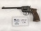 H&R TRAPPER 22