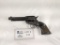 FIE E-15 PISTOL REVOLOVER 22LR