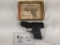 DAVIS INDUSTRIES P380 - 380