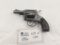 H&R MODEL 929 REVOLOVER 22CAL