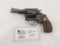 CHARTER ARMS BULLDOG 44 SPL