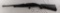 MOSSBERG 702 PLINKSTER SYNTHETIC STOCK SEMI AUTO 22 CAL - CIP FED