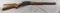 MARLIN 336 LEVER ACTION 30-30CAL