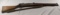 ENFIELD MK3 .410-GAUGE BOLT ACTION SHOTGUN CHAMBERED IN 3-INCH .410 CALIBER WITH BRIGHT SMOOTH PERFE