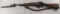 ENFIELD NO.5 MK1 JUNGLE MODEL BOLT ACTION RIFLE .303 CALIBER VERY RARE NO.5 JUNGLE SERIES ALL ORIGIN