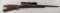 CUSTOM MAUSER ACTION MOD.98 25-06