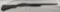REMINGTON 70 EXPRESS MAGNUM 12GAU PUMP ACTION SYNTHETIC STOCK AND FOREARM