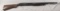 WINCHESTER MODEL 12 VR RIB MOD. CHOKE