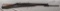 ENFIELD MK3 .410-GAUGE BOLT ACTION SHOTGUN CHAMBERED IN 3-INCH .410 CALIBER WITH BRIGHT SMOOTH PERFE