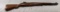 SPRINGFIELD ARMRY M1 SEMI-AUTO 30CAL