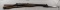 ENFIELD MK3 .410-GAUGE BOLT ACTION SHOTGUN CHAMBERED IN 3-INCH .410 CALIBER WITH BRIGHT SMOOTH PERFE