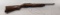 RUGER 10/22 SEM-AUTO RIFLE