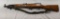 SKS TYPE 56 PARATROOPER - RARE MODEL AND LENGTH SEMI-AUTO RIFLE 7.62 X 39 CALIBER, (10) ROUND MAGAZI