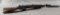 ENFIELD 2A1 JUNGLE STYLE MODEL BOLT ACTION RIFLE IN .308 CALIBER RARE 2A1 .308 JUNGLE STYLE CONFIGUR