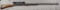 CUSTOM PUMP REMINGTON MOD. 10A W/ARMSPORT SCOPE 12GA 38