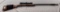 RED LETTER WINCHESTER MOD. 37 12GA BREAK ACTION SINGLE SHOT MORGAN PAD CUSTOM BARREL & CHOKE STILL B