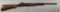 JC HIGGINS MODEL 583.19 BOLT ACTION TUBE FED 20GA