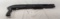 WINCHESTER MODEL 1300 DEFENDER PUMP ACTION PISTOL GRIP SHOTGUN, 12 GAUGE, 3 INCH CHAMBERED, 18 ¼ INC