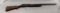BROWNING A5 12GA SEMI-AUTO BELGIUM