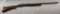 REMINGTON SPORTSMEN 48 20GA SEMI-AUTO