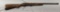 MARLIN FOREMOST 2035 22 CLIP FED BOLT ACTION
