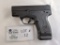 BERETTA NANO 9MM - NIB