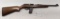 MARLIN MOD. 45 SEMI-AUTO RIFLE CHAMBER FOR 45 AUTO
