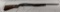 WINCHESTER MOD. 12 20GA PUMP ACTION SHOT GUN