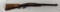 RUGER NO. 1 FALLING BLOCK RIFLE 458WIN-MAG
