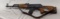 CUGIR ROMANIA WASR-10 7.62X39MM