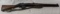 ENFIELD 2A1 ISHAPORE MODEL BOLT ACTION RIFLE .308 CALIBER, (10) ROUND MAGAZINE, MATCHING SERIAL NUMB
