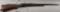 CUSTOM-MAUSER ACTION CUSTOM MOD. 98 BOLT ACTION RIFLE 35WHEELEN