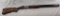 WINCHESTER ENERGY TRAP W/ CASE CHOKE TUBES , 12 GA