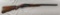 STEVENS 311A SIDE BY SIDE 410 SHOT GUN 3