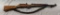 SKS NORINKO 7.62X39 CAL