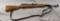 SKS - NO CLIP NO BAYONET 7.62X39 CAL