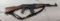 ARMS CORP. IN THE PHILIPINES MOD. AK47-22 22LR SEMI-AUTO DAMAGED FRONT SIGHT