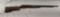 REMINGTON 550-1 SEMI-AUTO RIFLE 22 S-L-LR