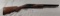 MADE IN CHINA 12GA SXS EXPOSED HAMMERS