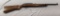 RUGER 10-22