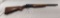 STEVENS MOD. 940D BREAK ACTION SINGLE SHOT 20