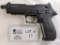 GERMAN SPORTS FIREFLY 22LR - NIB