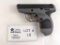 TAURUS SPECTRUM .380 - NIB