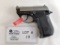 TAURUS PT-22 22LR - NIB *2 MAGS